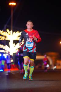 BIB: 
                            <button type="button" onclick="openModal(24572604)" class="btn btn-primary btn-sm float-right btn-popup" data-toggle="modal" data-target=".modal-high-quality">
                        <i class="fas fa-shopping-cart"></i> Add to Cart
                    </button>
                                            <button type="button" onclick="isThisMe(24572604, true)" class="btn btn-success btn-sm float-right btn-popup btn-isme hidden" data-toggle="tooltip" data-placement="bottom" title="นี่คือรูปของคุณใช่ไหม คลิกที่นี่เพื่อเอาเข้าอัลบั้ม">
                        <i class="fas fa-plus"></i> Add to album
                    </button>
                    <button type="button" onclick="isThisMe(24572604, false)" class="btn btn-warning btn-sm float-right btn-popup btn-isnotme hidden">
                        <i class="fas fa-ban"></i> Remove from album
                    </button>